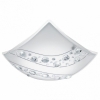 Потолочный светодиодный светильник Eglo Nerini 95578
