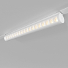 Подвесная люстра ST Luce Tivoli SL1622.383.01