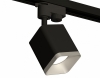 Трековый светильник Ambrella light Track System XT7813002