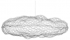 Потолочная светодиодная люстра Freya Elena FR6007CL-L82W