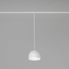Потолочный светодиодный светильник Ambrella light Granule FG2501