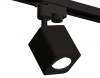 Трековый светильник Ambrella light Track System XT7813010