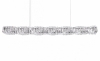 Подвесной светильник Loft IT Monaco 10186/1200