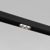 Потолочный светодиодный светильник Ambrella light Acrilic FA808