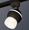 Настенный светильник ST Luce Casto SL1104.101.01