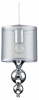 Подвесной светильник Escada 1130 1130/1S