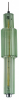 Подвесной светодиодный светильник Maytoni Verticale MOD308PL-L9GN3K