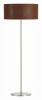 Торшер Evoluce Brescia SLE300575-01