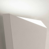 Настенный светильник Escada Led 10211/1LED