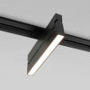 Настольная лампа ST Luce Foresta SL483.504.01