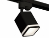Трековый светильник Ambrella light Track System XT7813021