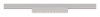 Трековый светильник Optima A7268PL-1WH