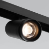 Потолочная люстра ST Luce Foresta SL483.602.03