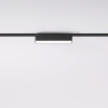 Потолочный светодиодный светильник Ambrella light Granule FG2505