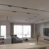 Настольная офисная лампа Lightstar Loft 765914