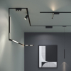 Настольная лампа Lightstar Loft 765916
