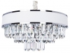 Подвесная люстра Arte Lamp Diadem A1002LM-6CC