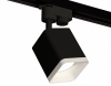 Трековый светильник Ambrella light Track System XT7813022
