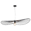 Подвесной светильник LOFT LSP LSP-9931