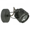 Спот LOFT Haines GRLSP-8045