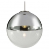 Подвесной светильник Toplight Glass TL1203H-31CH