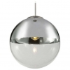 Подвесной светильник Toplight Glass TL1203H-41CH