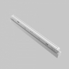Трековый светильник Points TR031-4-18WTW-M-DSZ-W