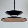 Подвесной светодиодный светильник ST Luce Erto SL904.513.01