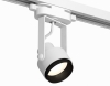Светильник на штанге Ambrella light Track System XT6601020