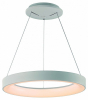 Подвесной светодиодный светильник Mantra Niseko 7752