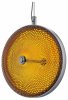 Подвесной светильник Coin COIN 2890.R170.1 D250 YL
