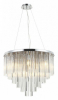 Подвесная люстра Stilfort Style rain 2147/09/09P