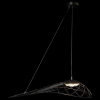 Подвесной светильник Vele Luce Kronos VL3244P12