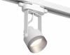 Светильник на штанге Ambrella light Track System XT6601043
