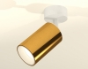 Подвесная люстра Bohemia Ivele 19112/H2/90IV GW