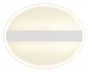 Потолочный светодиодный светильник Ambrella light Original FA606