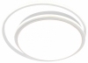 Потолочная люстра Groove LED LAMPS 81186
