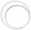 Потолочная люстра Groove LED LAMPS 81186
