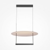 Подвесной светильник Ambience MOD280PL-L30B3K1