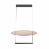 Подвесной светильник Ambience MOD280PL-L30B3K1