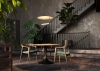 Подвесной светильник Ambience MOD280PL-L30B3K1