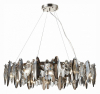 Подвесная люстра ST Luce Ancona SL1227.103.12