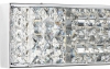 Настенный светильник Osgona Limpio 722640
