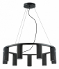 Подвесная люстра Lightstar Roma 718097