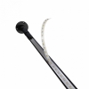 Подвесная люстра Bohemia Ivele Crystal 1406 1406/12+12+6+6/300-130/4d/G