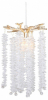 Подвесной светильник Mineral FR1010PL-01G