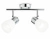 Спот Ambrella light TRADITIONAL TR3963