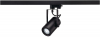 Трековый светильник SLV Euro Spot Integrated LED 153960