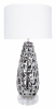 Интерьерная настольная лампа Arte Lamp Taiyi A4002LT-1CC