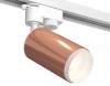 Светильник на штанге Ambrella light Track System 12 XT6326002